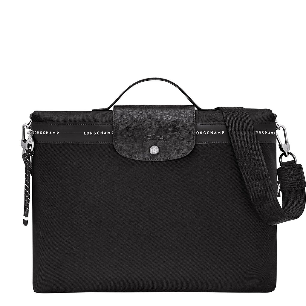Le Pliage Energy Business Bag