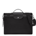 Le Pliage Energy Business Bag