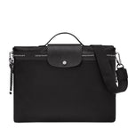 Le Pliage Energy Business Bag