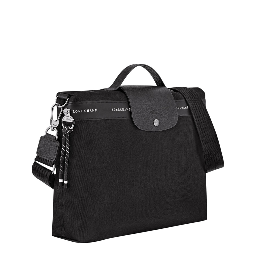 Le Pliage Energy Business Bag