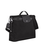 Le Pliage Energy Business Bag