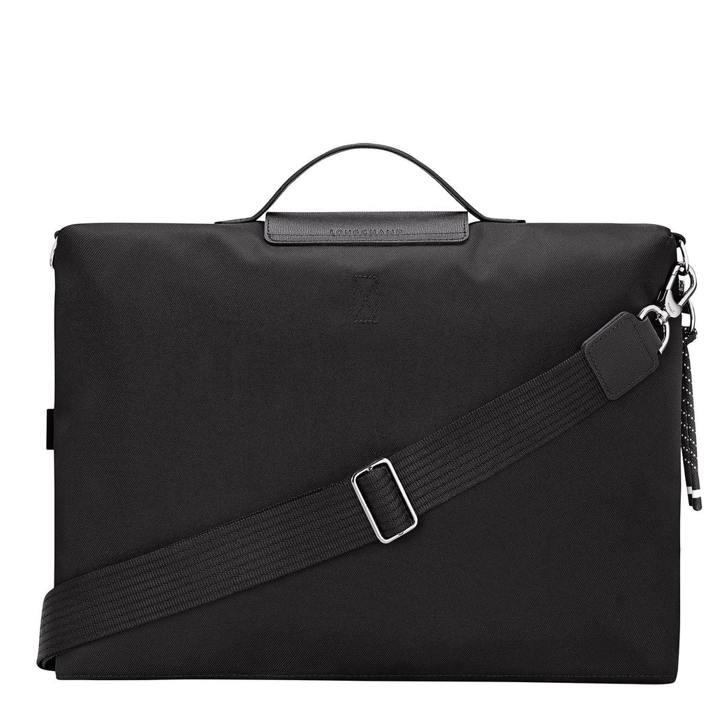 Le Pliage Energy Business Bag