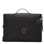 Le Pliage Energy Business Bag