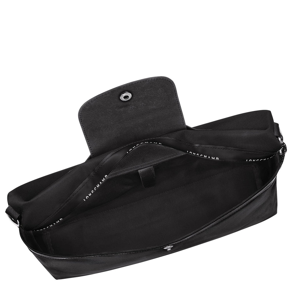 Le Pliage Energy Business Bag