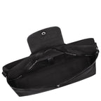 Le Pliage Energy Business Bag