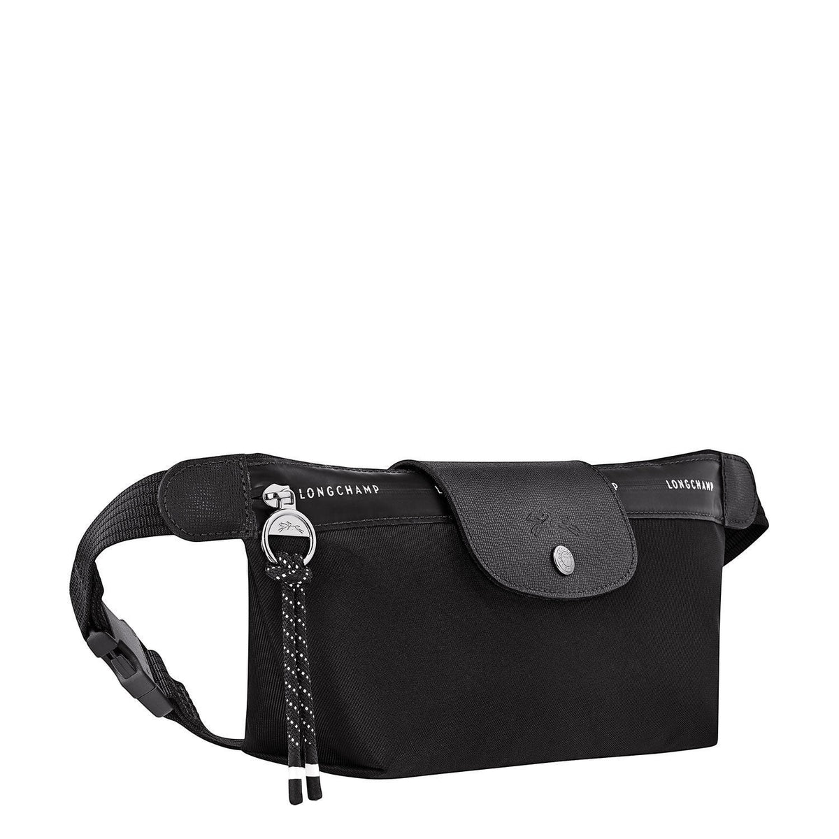 Le Pliage Energy Gürteltasche