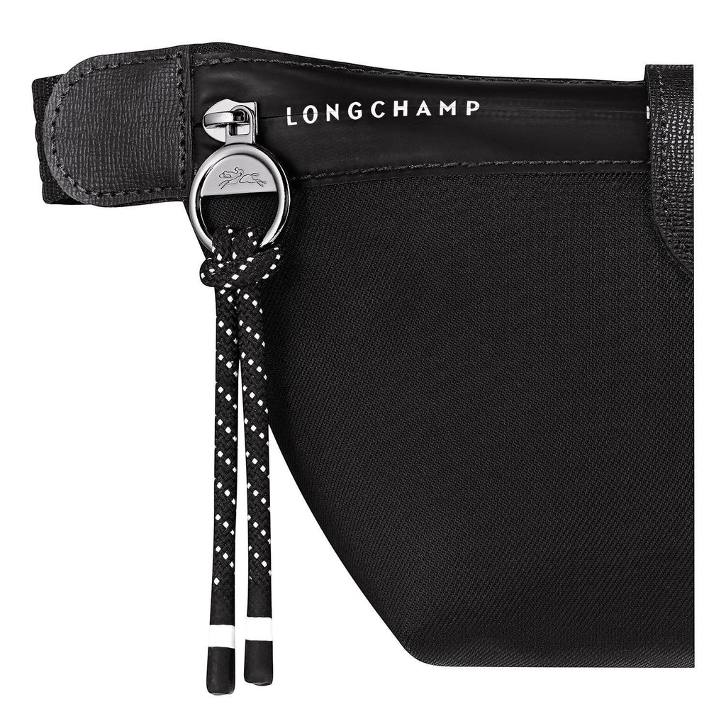 Le Pliage Energy Gürteltasche