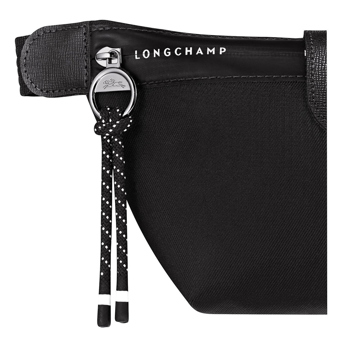 Le Pliage Energy Gürteltasche
