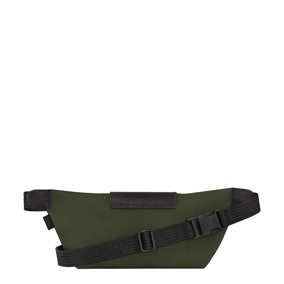 Le Pliage Energy Gürteltasche