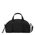 Le Pliage Energy Handtasche M