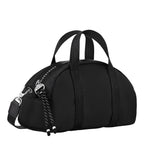 Le Pliage Energy Handtasche M