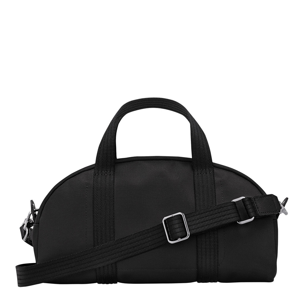 Le Pliage Energy Handtasche M