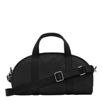 Le Pliage Energy Handtasche M