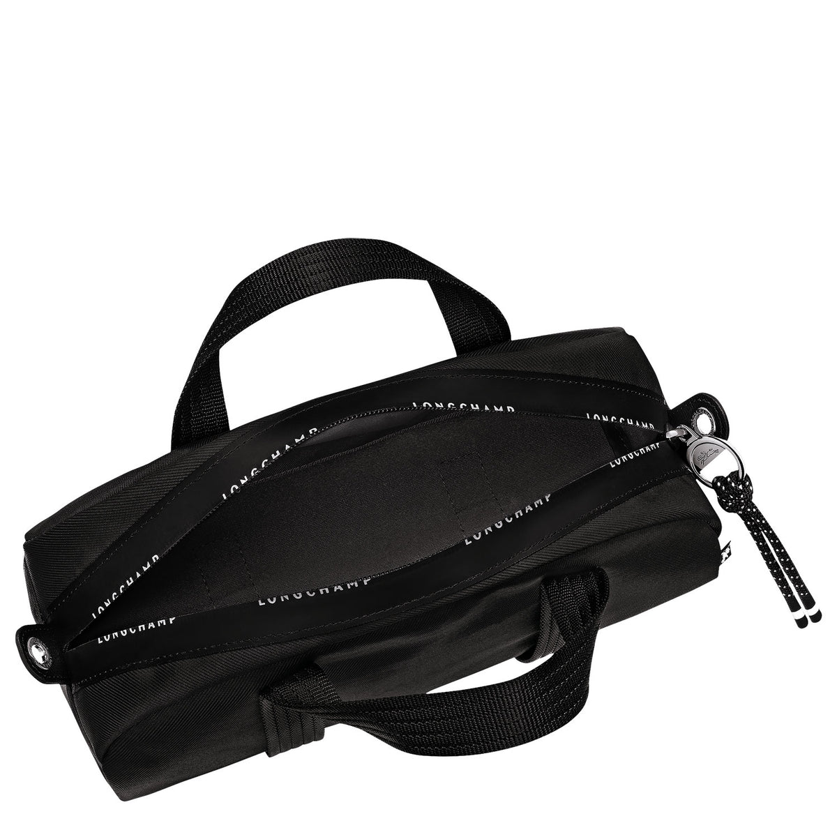 Le Pliage Energy Handtasche M