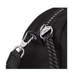Le Pliage Energy Handtasche M