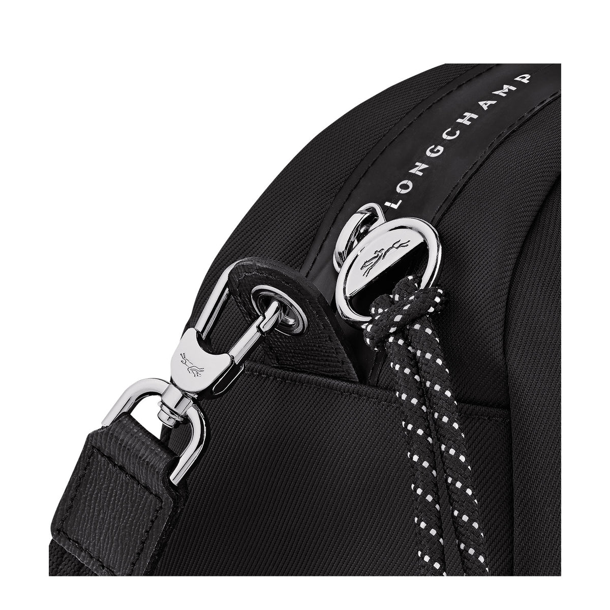 Le Pliage Energy Handtasche M