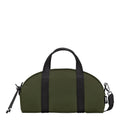 Le Pliage Energy handbag M