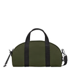 Le Pliage Energy handbag M