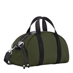 Le Pliage Energy handbag M
