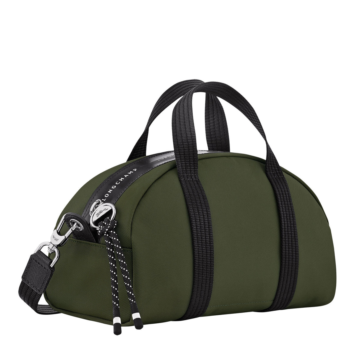 Le Pliage Energy Handtasche M