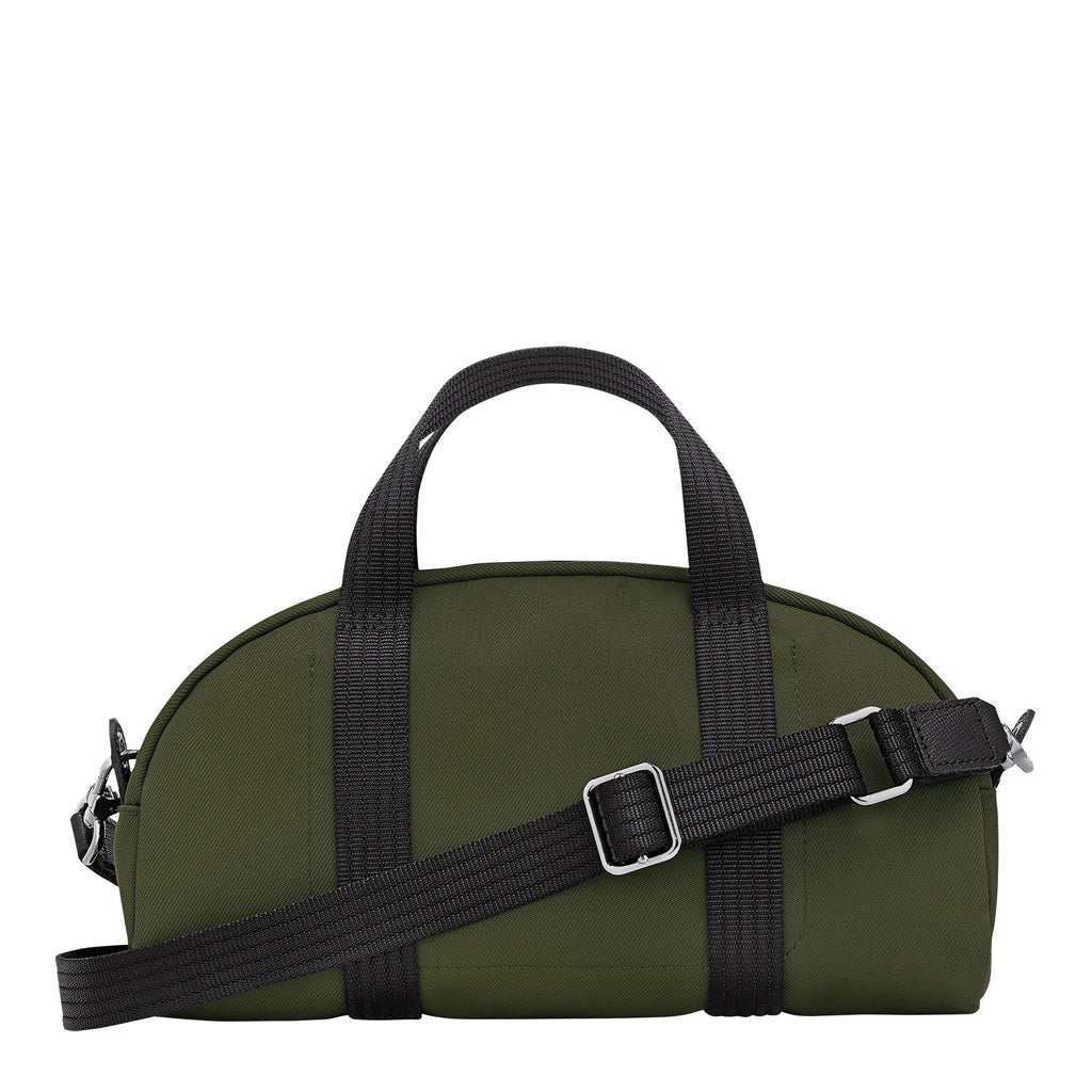 Le Pliage Energy handbag M