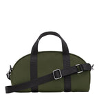 Le Pliage Energy handbag M