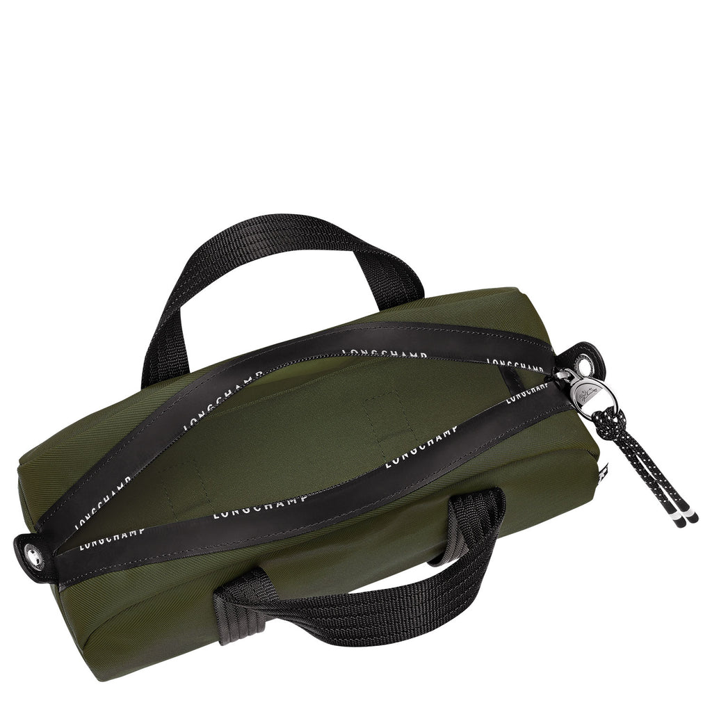 Le Pliage Energy handbag M