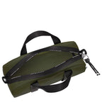 Le Pliage Energy handbag M