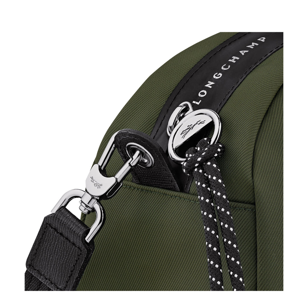 Le Pliage Energy handbag M