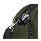 Le Pliage Energy handbag M
