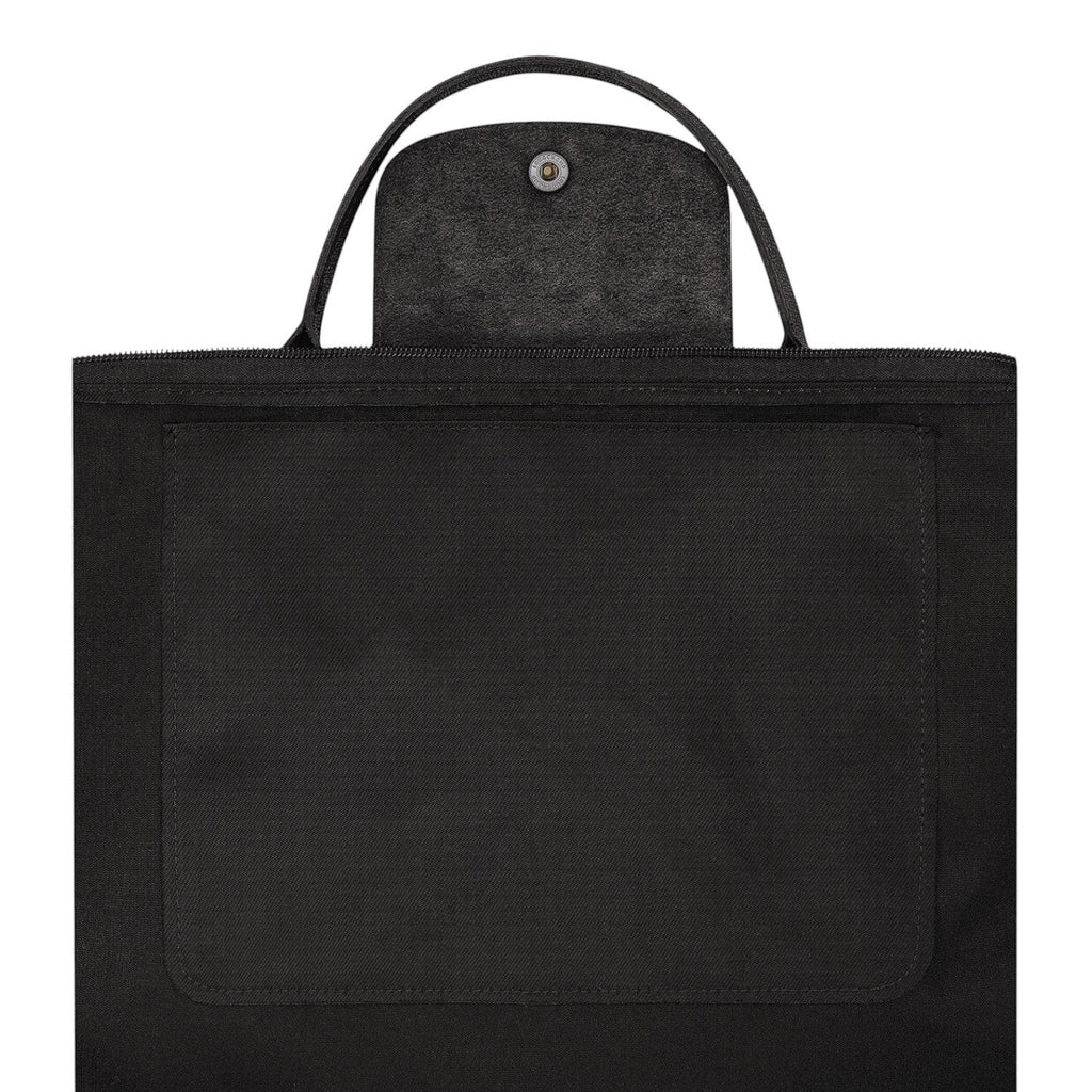 Le Pliage Energy Handtasche M