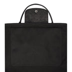 Le Pliage Energy Handtasche M