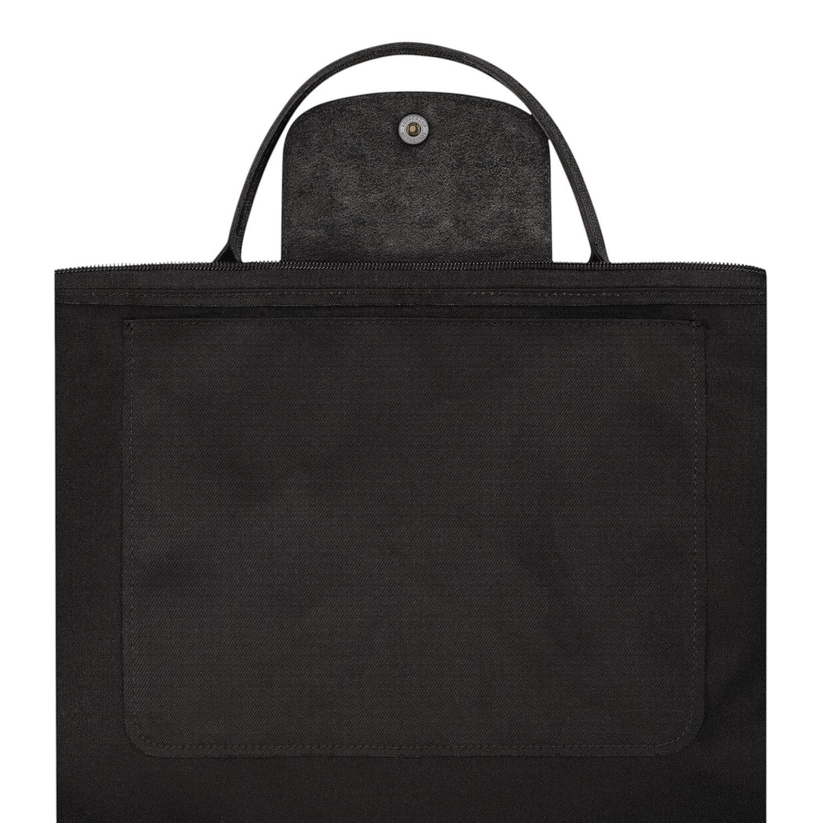 Le Pliage Energy Handtasche M