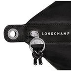 Le Pliage Energy Handtasche M