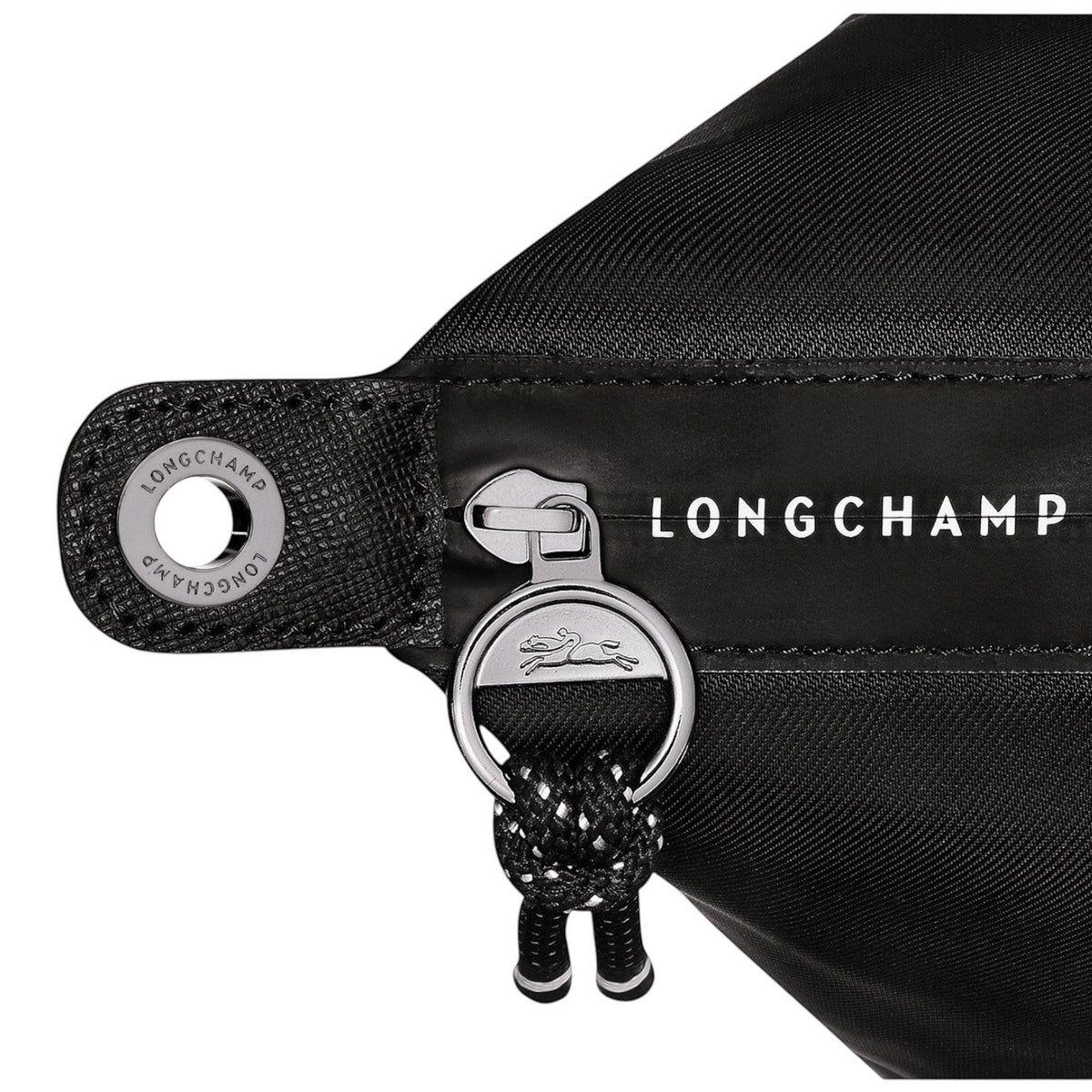 Le Pliage Energy Handtasche M