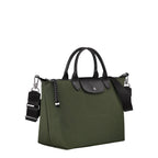 Le Pliage Energy Handtasche M
