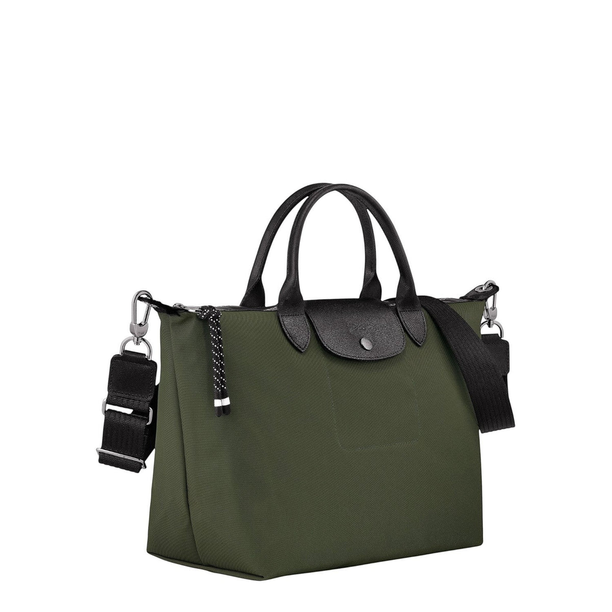 Le Pliage Energy Handtasche M