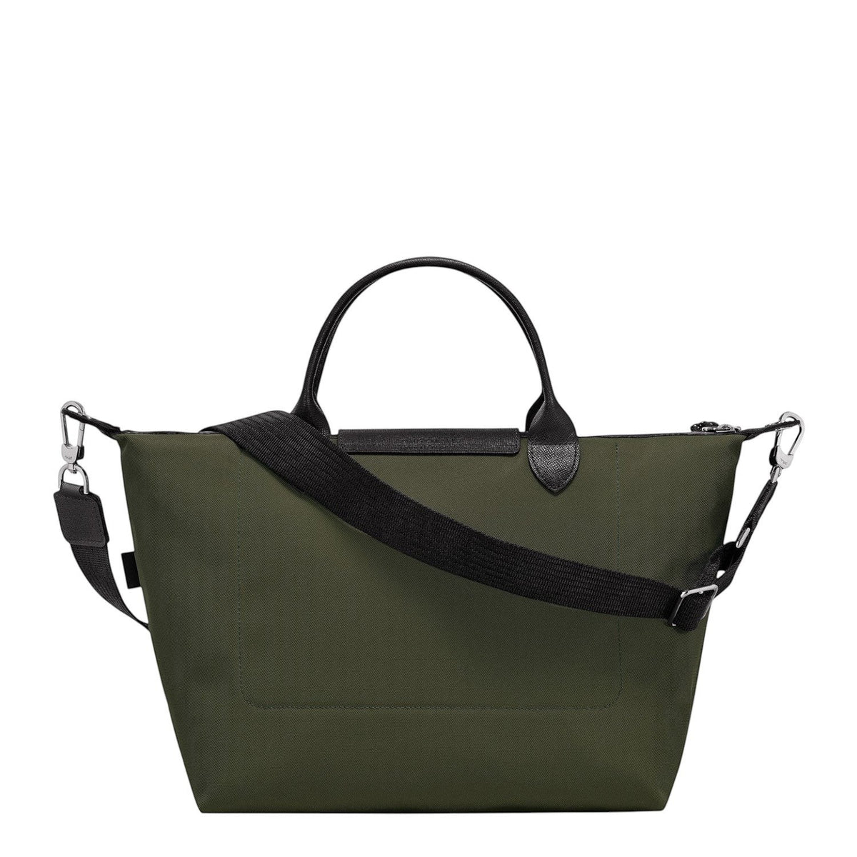 Le Pliage Energy Handtasche M