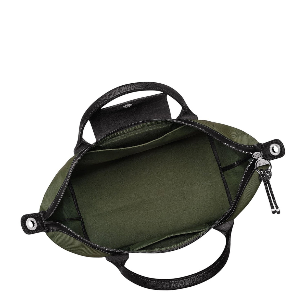 Le Pliage Energy Handtasche M