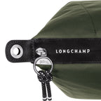 Le Pliage Energy Handtasche M