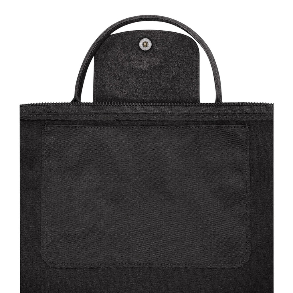 Le Pliage Energy Handtasche S