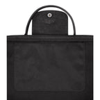 Le Pliage Energy Handtasche S