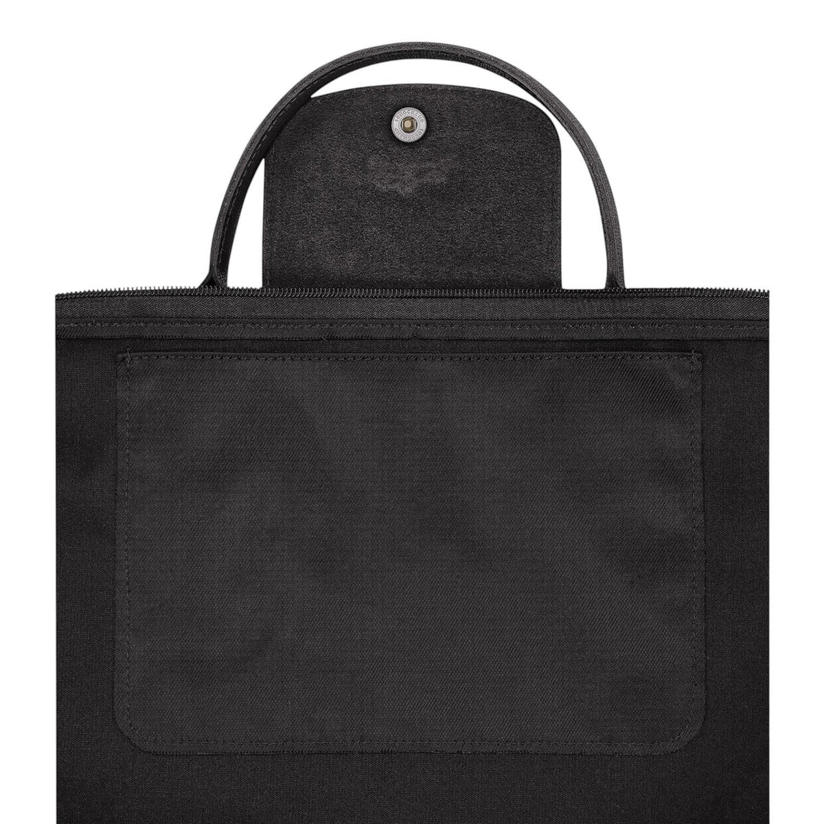 Le Pliage Energy Handtasche S