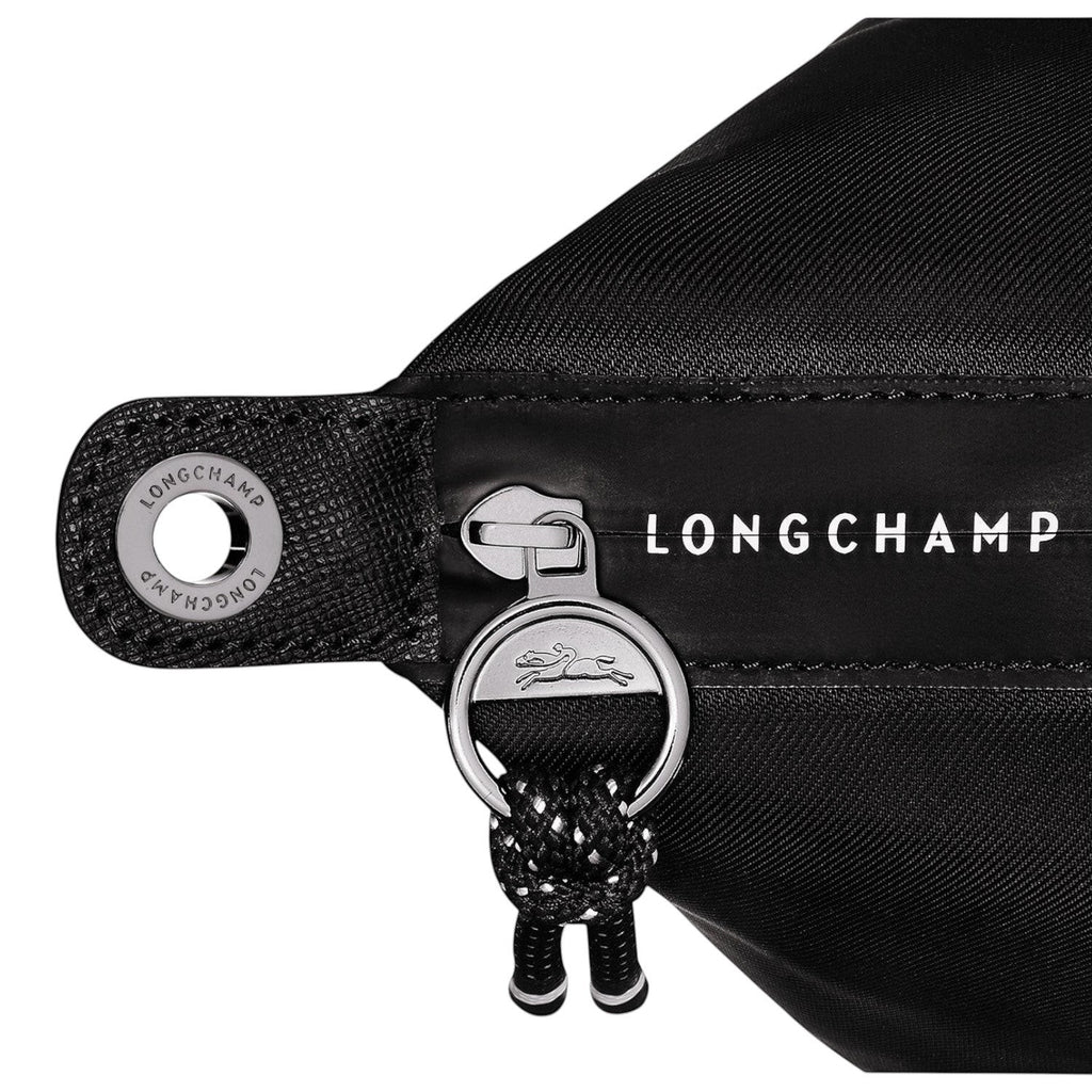 Le Pliage Energy Handtasche S