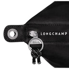 Le Pliage Energy Handtasche S