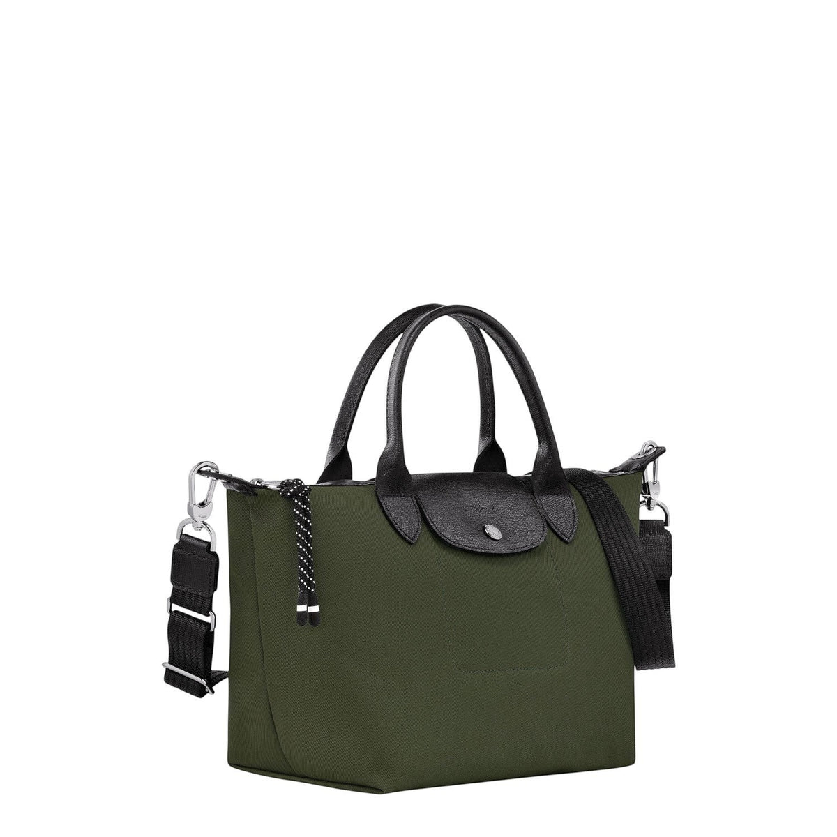 Le Pliage Energy Handtasche S