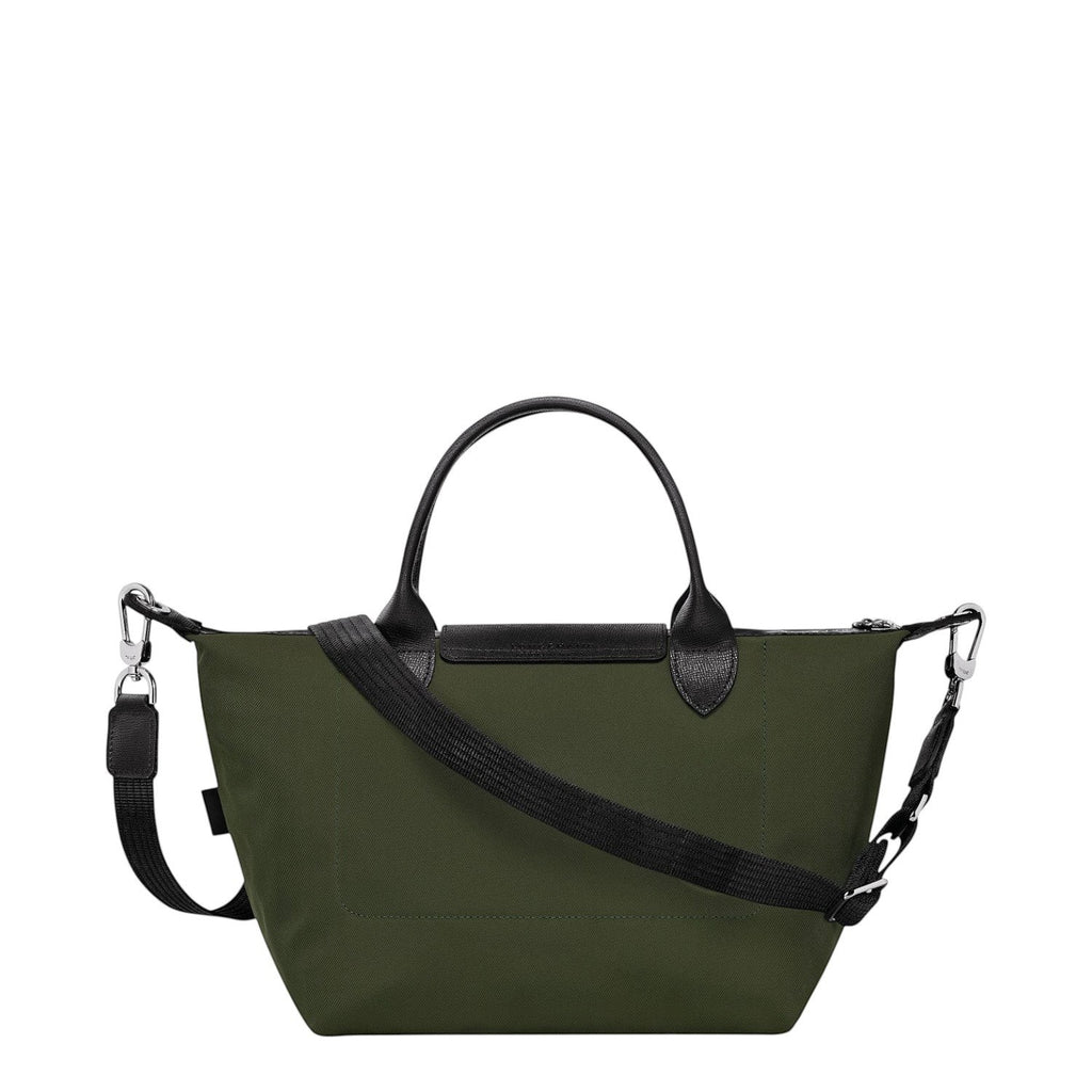 Le Pliage Energy Handtasche S