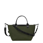 Le Pliage Energy Handtasche S