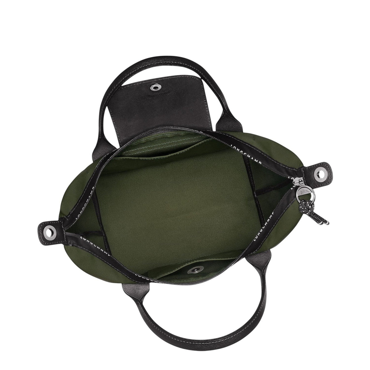 Le Pliage Energy Handtasche S