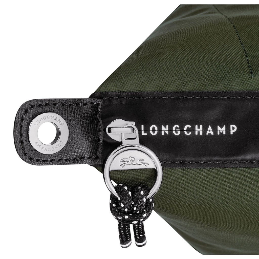 Le Pliage Energy Handtasche S